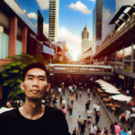 Automasi vs. Hubungan Pribadi: Tips Dalam Membangun Hubungan Baik Dengan Supplier Supplier