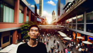 Automasi vs. Hubungan Pribadi: Tips Dalam Membangun Hubungan Baik Dengan Supplier Supplier