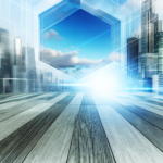 Membuat Profesional Dikenal: Strategi Memaksimalkan Profil LinkedIn Dalam Perusahaan dengan Sederhana