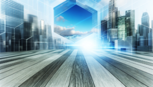 Jadilah Pemimpin Hebat: Cara Menciptakan Tim Yang Kuat Kokoh Serta Berdaya Guna