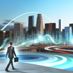 Cara Melaksanakan Penelitian Market Untuk Produk Baru: Panduan Berguna untuk Pengusaha Yang Baru Memulai