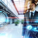 Saat Ide Bersua Kapital: Cara Melakukan Presentasi Konsep Bisnis Kepada Investor