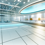 Panduan Memulai Bisnis Katering Dari Rumah: Cara Berhasil dari Dapur ke Pasar