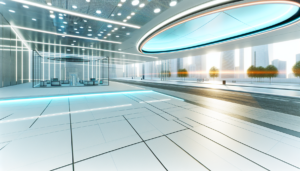 Kenapa Strategi Bisnis Berbasis AI Generatif Akan Menggeser Pemain Lama di 2026: Strategi agar Tetap Eksis serta Unggul