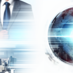 Menciptakan Budaya Perusahaan Yang Positif: Penanaman Modal Jangka Panjang dalam Keberhasilan