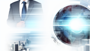 Menciptakan Budaya Perusahaan Yang Positif: Penanaman Modal Jangka Panjang dalam Keberhasilan