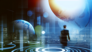 Kunci Keberhasilan: Panduan Memulai Usaha Affiliate Affiliate Marketing Terlengkap