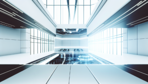 Inovasi serta Kerugian: Ekspansi Global Bisnis Daerah Melalui Payment Gateway Berbasis Kripto 2026 yang Perlu Anda Pertimbangkan.