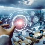 Pentingnya Perubahan Kualitas Dan Pelayanan: Strategi Dalam Menghadapi Kompetisi di Pasar Global