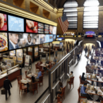 Cara Menjual Barang Di Marketplace Tokopedia: Menghadapi Persaingan melalui Kreasi Baru