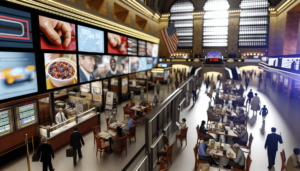 Data sebagai Senjata: Cara Memanfaatkan Informasi Untuk Proses Keputusan Usaha yang Menghasilkan Profit