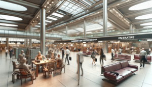 Peluang Emas: Ide Bisnis Online Berbasis Modal Sedikit Bagi Pemula yang Wajib Dijalani.