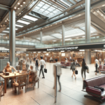 Inovasi dan Kreativitas: Panduan Memulai Jasa Digital Tulisan Desain di Zaman Daring