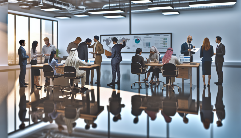 Mengoptimalkan Profit: Cara Menghitung Break Even Point yang Perlu Anda.