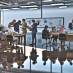 Mengoptimalkan Profit: Cara Menghitung Break Even Point yang Perlu Anda.