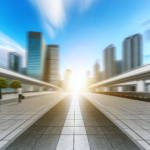 5 Solusi Nyata dari Perkiraan Sistem Kerja Hibrida dan Pengaruhnya Terhadap Wirausaha di 2026: Siapkah Bisnismu Beradaptasi?