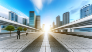 Apakah Startup Bisnis Anda Siap Scale Up? Begini Cara Menggunakan Big Data Demi Pertumbuhan di Tahun 2026