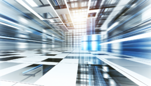 Menciptakan Identitas Digital Digital Bagi Pengusaha Muda Di Konteks Metaverse 2026: Kunci Kesuksesan yang Mengejutkan.