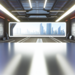 5 Cara Efektif Untuk Melakukan Riset Pasar Untuk Produk Baru Anda yang Harus Anda Ketahui.