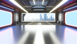 5 Cara Efektif Untuk Melakukan Riset Pasar Untuk Produk Baru Anda yang Harus Anda Ketahui.