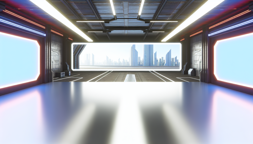 Revolusi Pemasaran Bisnis Anda dengan Strategi Penjualan Lanjutan Dan Penjualan Silang Agar Mendorong Pendapatan.