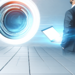 Panduan Lengkap: Tips Mengorganisir Webinar Online serta Workshop Daring bagi Pemula