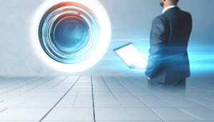 Panduan Lengkap: Tips Mengorganisir Webinar Online serta Workshop Daring bagi Pemula