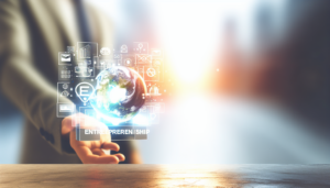 Ilham dari Perusahaan Terkenal: Cara Memberi Pelayanan Pelanggan Dengan Unggul yang Bisa Dapat Kita Adopsi