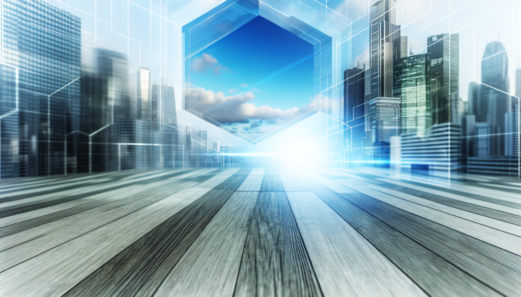 Tetap Berdiri di Di Dalam Cobaan: Tips Menjaga Motivasi Saat Usaha Menghadapi Kesulitan