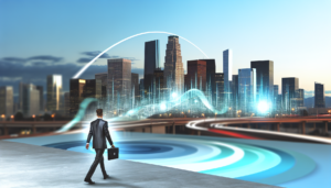 Lima Alasan Kenapa Perlu Memiliki Cash Flow Statement sebagai Visi ke Depan Bisnis Anda