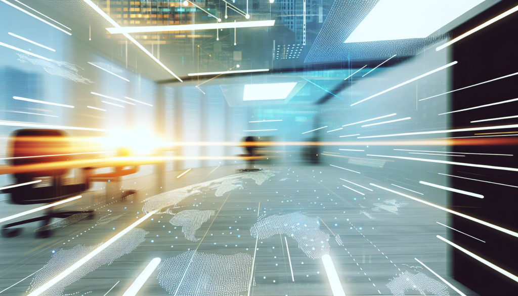 Meningkatkan Loyalitas: Cara Menilai Kepuasan Pelanggan Customer Dengan cara Akurat