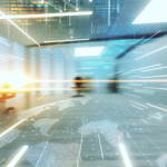 Meningkatkan Loyalitas: Cara Menilai Kepuasan Pelanggan Customer Dengan cara Akurat