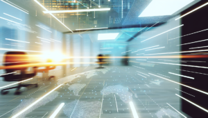 Maximizing ROI: Panduan Untuk Mengoptimalkan Anggaran Marketing yang Perlu Harus Anda Test