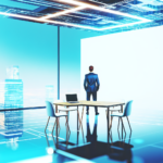 Keberadaan Pengembangan Komoditas Dan Servis: Kunci Kesuksesan Usaha Dalam Zaman Elektronik