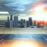 Cara Jitu: Metode Mengembangkan Perusahaan Dari Kecil Hingga Menjadi Sukses melalui Keberanian.