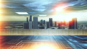 Sepuluh Kesalahan Yang Umum Terjadi Pada Pendekatan Menggunakan Influencer Marketing dan Tips Untuk Menghindarinya