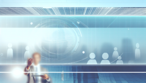 Cara Pengembangan Produk yang Ramah Lingkungan Membuka Jalan Kesuksesan UMKM pada 2026? Simak Rahasia Ampuh yang Belum Pernah Terungkap