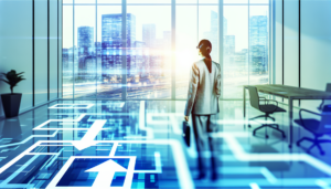 Mengungkap Rahasia: Strategi Menggunakan Angka Untuk Pengambilan Penentuan dengan Efektif