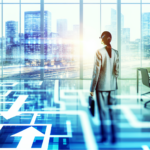 Panduan Membangun Toko Online Menggunakan WooCommerce : Tahapan Pertama Menuju Sukses Bisnis Online