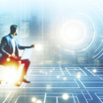 Kenapa Warna Itu Penting? Cara Menggunakan Psikologi tentang Warna Di Dunia Branding untuk Strategi Sukses