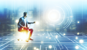 Membangunlah Masa Depan: Pentingnya Memiliki Pandangan Dan Misi Bisnis Yang Konkret