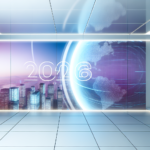 Dari awal Gratis ke Berbayar: Cerita Sukses Pendekatan Freemium Bagi Item Digital