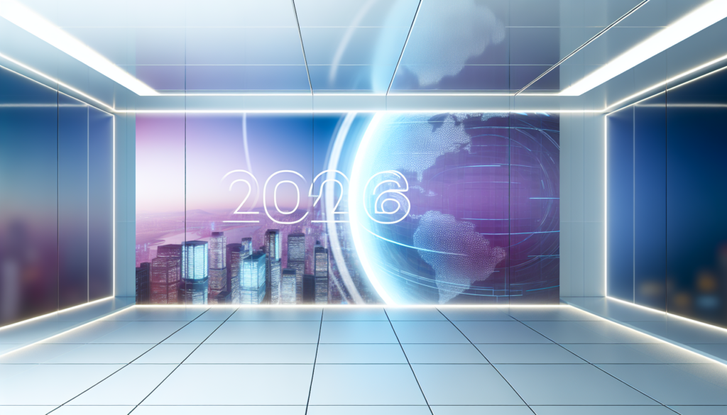 Apakah benar Ekspansi Global Bisnis Lokal Dengan Gerbang Pembayaran Kripto pada 2026 Solusi Efektif untuk Kendala Transaksi Global?