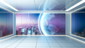 Mencapai Kelompok Sasaran yang Tepat: Panduan Menggunakan Facebook Ads Dengan Efektif