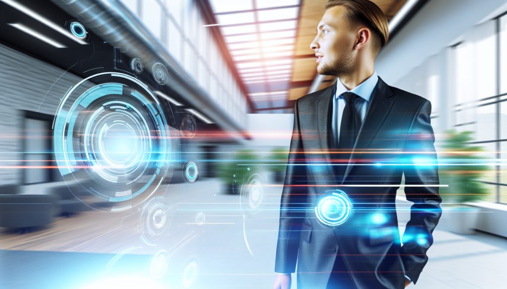 5 Strategi Jitu: Saran Menciptakan Isi Viral Di Platform Sosial