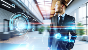 5 Strategi Jitu: Saran Menciptakan Isi Viral Di Platform Sosial