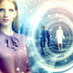 Kreativitas Tanpa: Melaksanakan Taktik Guerilla Marketing Dengan Anggaran Minimal