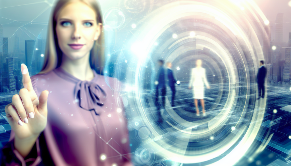 Keberadaan Mengetahui Laporan Cash Flow Cash Flow Statement: Kunci  untuk Keberlangsungan Keuangan