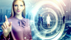 5 Strategi Cerdas Menjalankan Rencana Guerilla Marketing Dengan Budget Yang Minim.