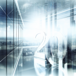 Seperti apa Teknologi Augmented Reality pada Pemasaran Bisnis Online tahun 2026 nanti mampu menciptakan Loyalitas Pelanggan secara Belum Pernah Terjadi Sebelumnya